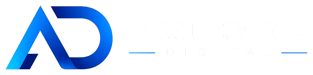 Azuron Digital